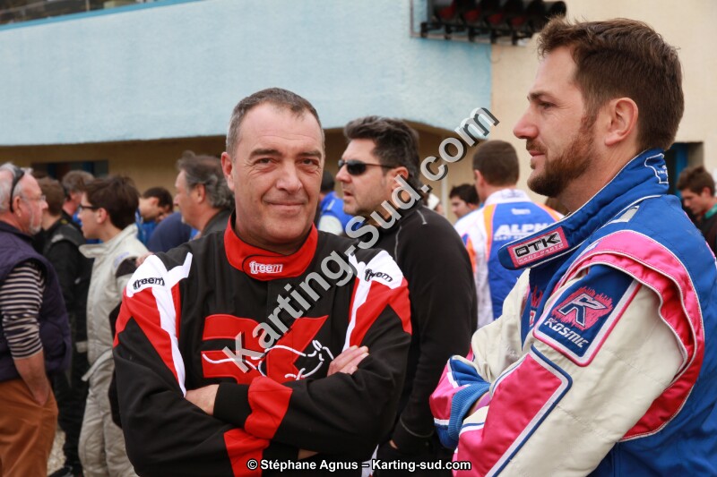 20140316-lavelanet-agnus 294.JPG